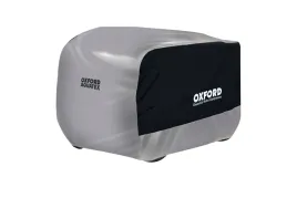 oxford-aquatex-atv-pokrowiec-wodoodporny-na-quada-szaro-czarny-rozmiar-m
