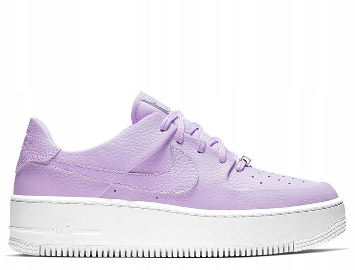 air force 1 rozmiar 36
