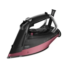 zelazko-beko-sim5124m-2400-w