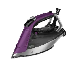 zelazko-parowe-beko-futureiron-premium-sim8130v
