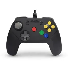 retro-fighters-brawler64-v2-pad-nintendo-64-n64-przewodowy-czarny-3m