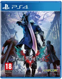 devil-may-cry-5-ps4-gra-pudelkowa-pl-napisy-playstation-4