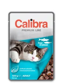 calibra-cat-premium-adult-trout-salmon-100-g