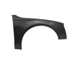 blotnik-do-audi-a8-d4-2009-2013-4h0821106b-prawa-eda-parts
