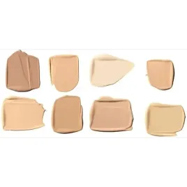 maybelline-affinitone-02-light-porcelain-podklad-do-twarzy-30-ml