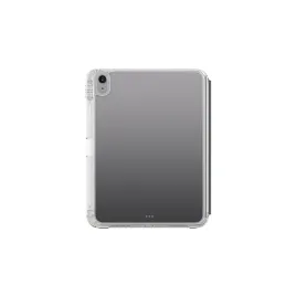 etui-ochronne-z-podstawka-na-ipad-11-2025-ciemnoszare