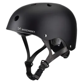 kask-rowerowy-bmx-hulajnoga-lekki-54-58-cm-czarny