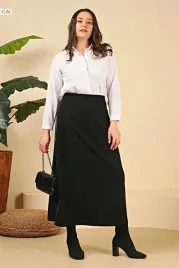 elegancka-czarna-spodnica-midi-z-delikatnym-szyciem-60-5ia
