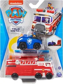 psi-patrol-woz-strazacki-radiowoz-chase-policja-straz-pozarna-marschall