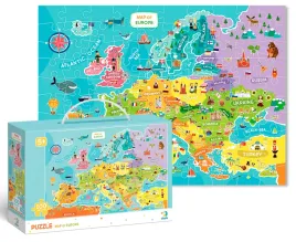 puzzle-100-el-mapa-europy-dodo-edukacyjne-puzle-ukladanka-geografia-5