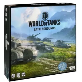 gra-planszowa-world-of-tanks-battlegrounds-bonus-do-gry-tm-toys