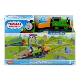 fisher-price-tomek-kolejka-tory-dostawa-poczty-z-lokomotywa-piotrus