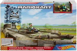 hot-wheels-zestaw-mario-kart-ruiny-thwompow