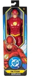 flash-duza-figurka-dc-comics-ruchome-konczyny-30cm