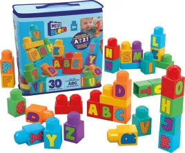 mega-blocks-klocki-edukacyjne-abc-zestaw-klockow-alfabet-dla-dzieci-12m