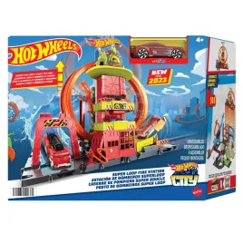 tor-hot-wheels-zestaw-remiza-strazacka-superpetla