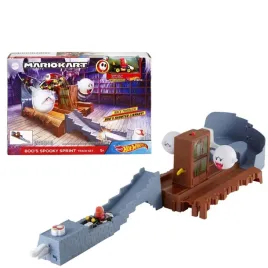 tor-hot-wheels-mario-kart-nawiedzona-biblioteka-boo