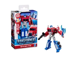 transformers-earthspark-optimus-prime-class-deluxe-f6735-figurka