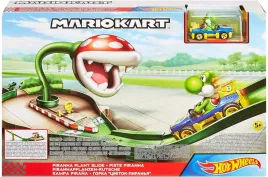 hot-wheels-tor-wyscigowy-mario-kart-piranha-plant-zestaw