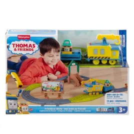 fisher-price-tomek-kolejka-tory-przyjaciele-w-pracy-z-lokomotywa-carly