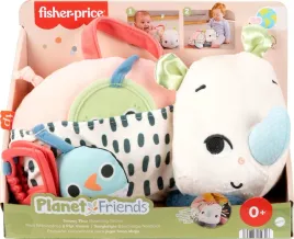 fisher-price-moja-pierwsza-przytulanka-nosorozec-sensoryczny-dla-maluszka