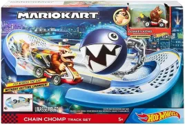 hot-wheels-mario-kart-starcie-z-wrogiem-chain-chomp-tor
