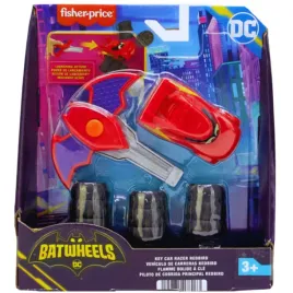 batwheels-dc-redbird-z-kluczykiem