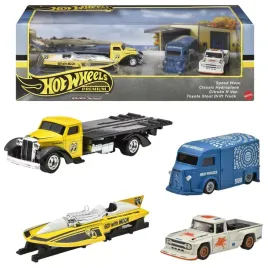 hot-wheels-premium-real-riders-vintage-race-team-citroen-toyota-hydroplane