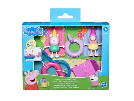 swinka-peppa-basenowa-zabawa-peppy-figurki-peppa