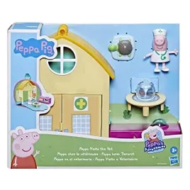 swinka-peppa-pig-zestaw-wesola-wycieczka-weterynarz-figurka