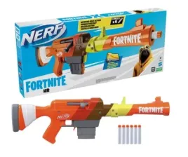 hasbro-nerf-fortnite-fortnite-hr-f4107