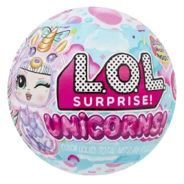lol-surprise-unicorn-tots-laleczka-jednorozec