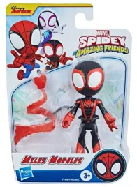 hasbro-figurka-spidey-i-super-kumple-spider-man-f1936-marvel