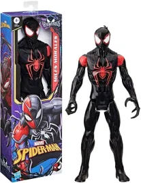 marvel-spider-man-venom-versus-figurka-miles-morales-30-cm-spiderman-g0939