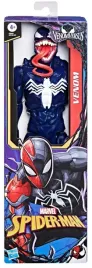 marvel-spider-man-duza-figurka-venom-30-cm-hasbro-venom-versus-spiderman