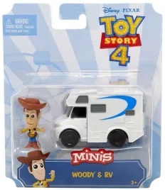 toy-story-4-figurka-szeryf-chudy-woody-kamper-rv-zestaw-auto