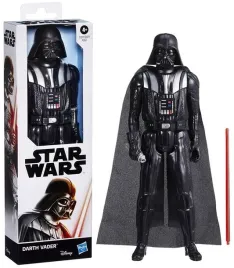 star-wars-gwiezdne-wojny-duza-figurka-darth-vader-30-cm-miecz-swietlny