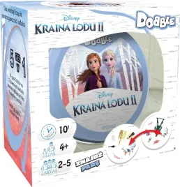 dobble-kraina-lodu-2-gra-karciana-frozen