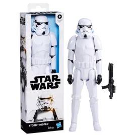 figurka-star-wars-gwiezdne-wojny-stormtrooper-duzy-szturmowiec-30-cm-g1279