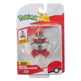 pokemon-oryginalna-figurka-akcji-funkcja-ataku-bisharp