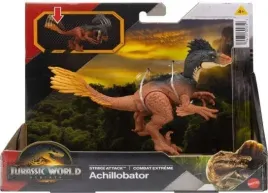 mattel-figurka-jurassic-world-odrodzenie-achillobator