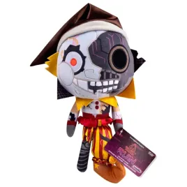 fnaf-five-nights-at-freddy-s-security-breach-maskotka-18-cm-sun
