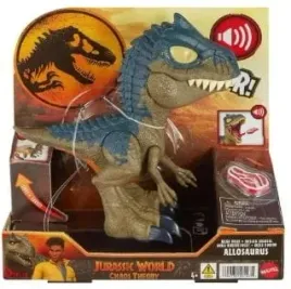 jurassic-world-chaos-theory-dinozaur-allosaurus-figurka-z-dzwiekiem