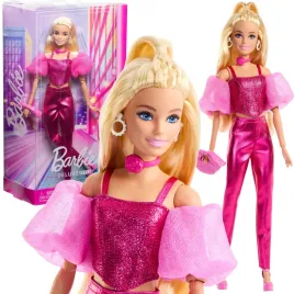 lalka-barbie-deluxe-style-5-w-stroju-z-metalicznym-polyskiem