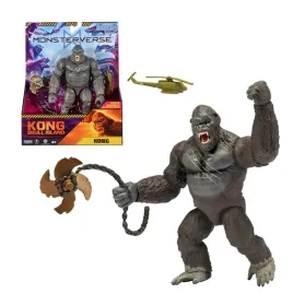 godzilla-x-kong-skull-island-kong-figurka-15-cm-akcesoria
