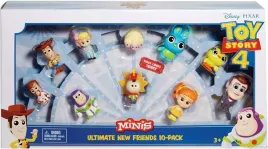 figurki-toy-story-4-10-pak-figurka-chudy-buzz-forky-bou-ducky