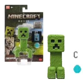 minecraft-movie-figurka-filmowa-creeper-jfr58