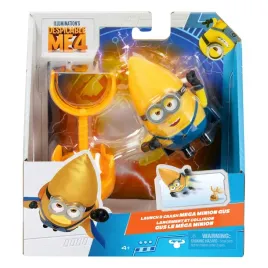 minionki-mega-minion-gus-figurka-z-wyrzutnia-59278