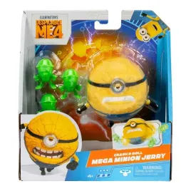 despicable-me-4-figurka-mega-minion-jerry-minionki
