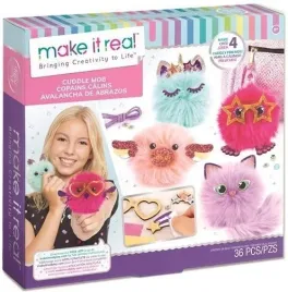 puchate-kotki-make-it-real-zestaw-tworzenie-puszystych-breloczkow